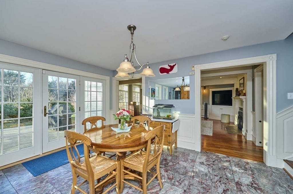 99 Washington Street Topsfield, MA 01983 - Photo 12 of 40