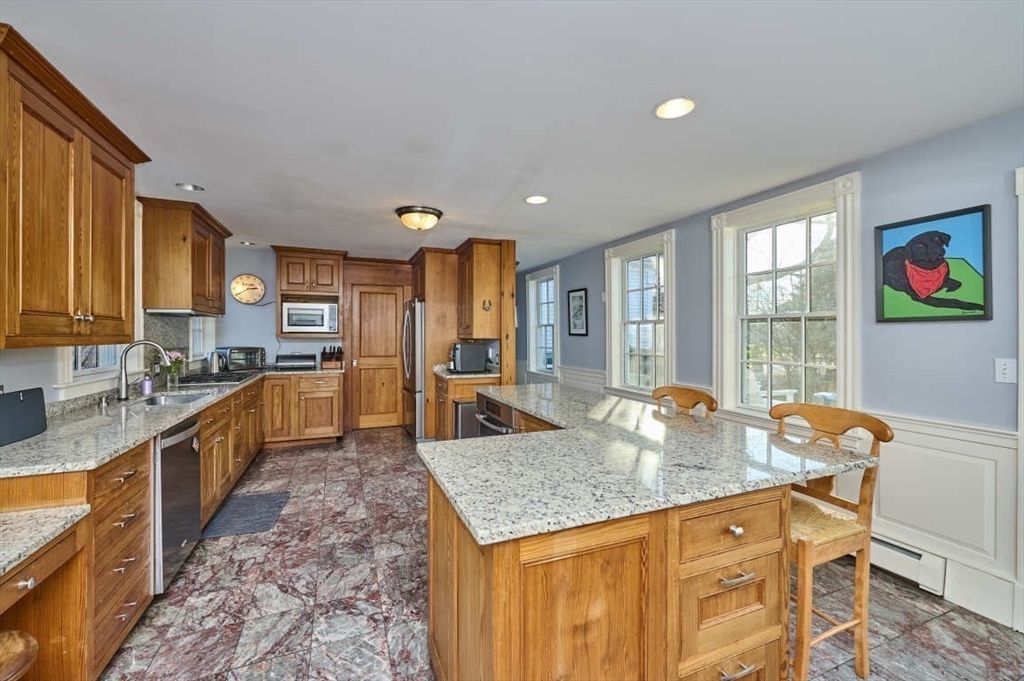 99 Washington Street Topsfield, MA 01983 - Photo 13 of 40