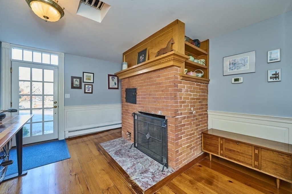 99 Washington Street Topsfield, MA 01983 - Photo 16 of 40