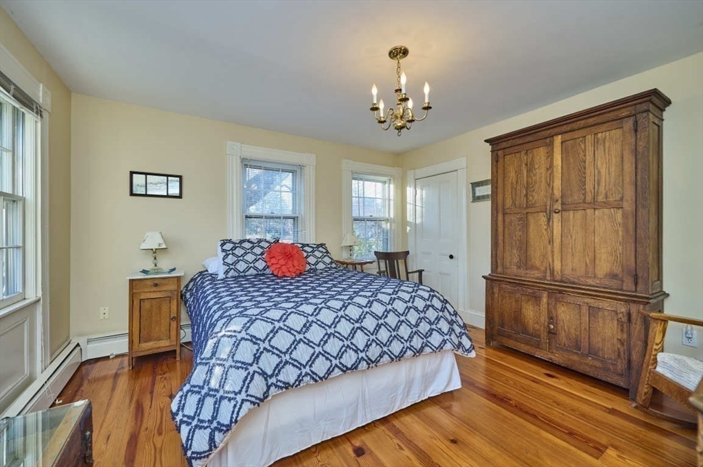 99 Washington Street Topsfield, MA 01983 - Photo 17 of 40