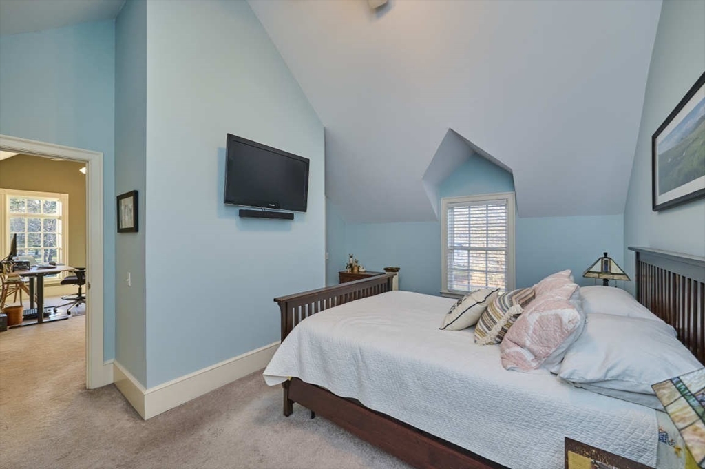 99 Washington Street Topsfield, MA 01983 - Photo 19 of 40