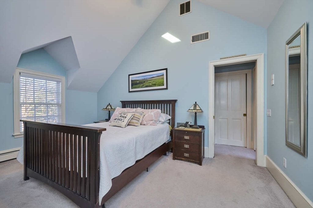99 Washington Street Topsfield, MA 01983 - Photo 20 of 40