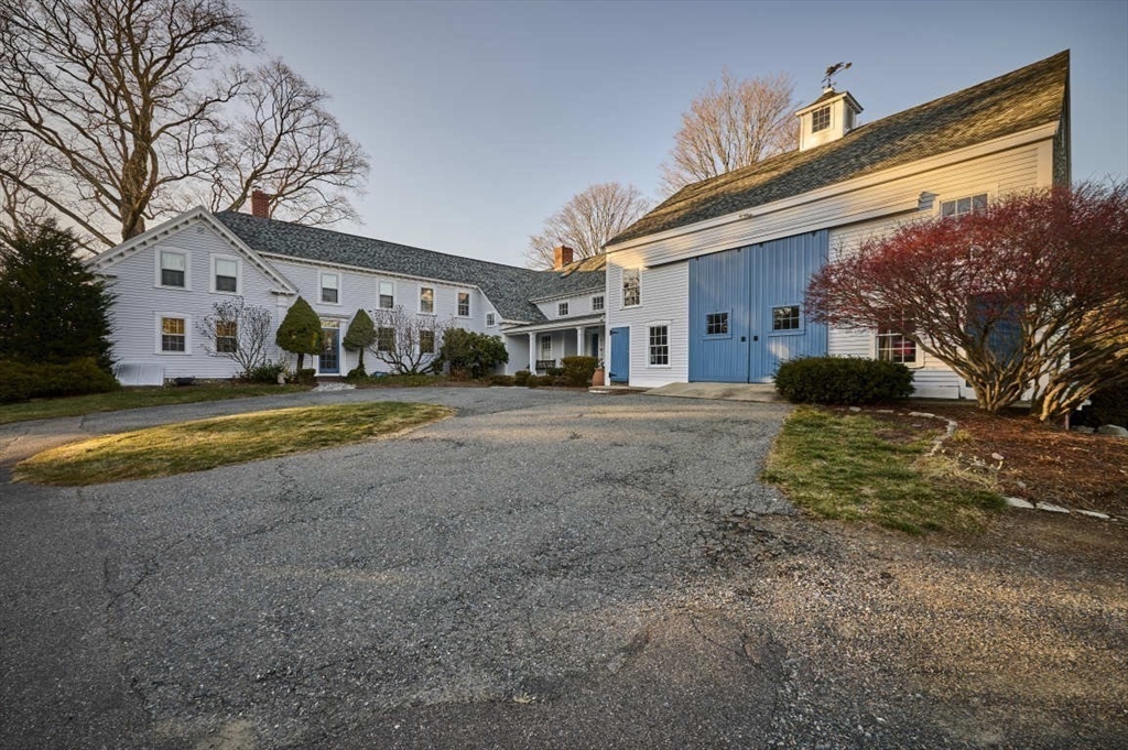 99 Washington Street Topsfield, MA 01983 - Photo 2 of 40