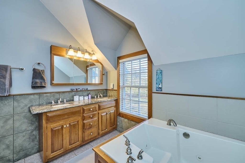 99 Washington Street Topsfield, MA 01983 - Photo 21 of 40