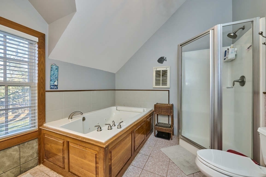 99 Washington Street Topsfield, MA 01983 - Photo 22 of 40