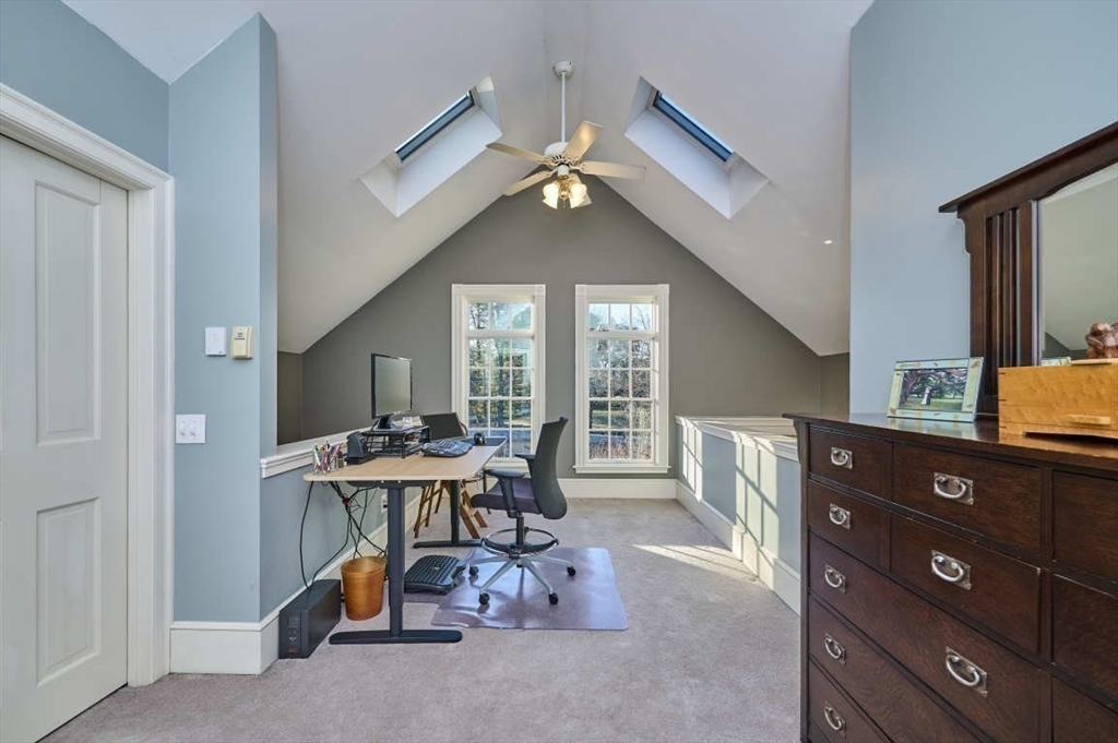99 Washington Street Topsfield, MA 01983 - Photo 23 of 40