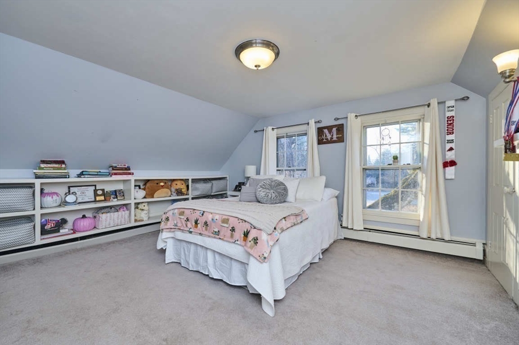 99 Washington Street Topsfield, MA 01983 - Photo 24 of 40
