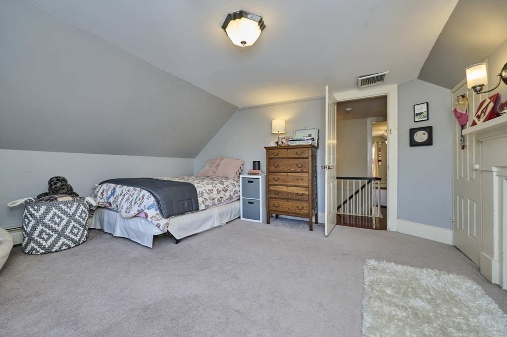 99 Washington Street Topsfield, MA 01983 - Photo 25 of 40