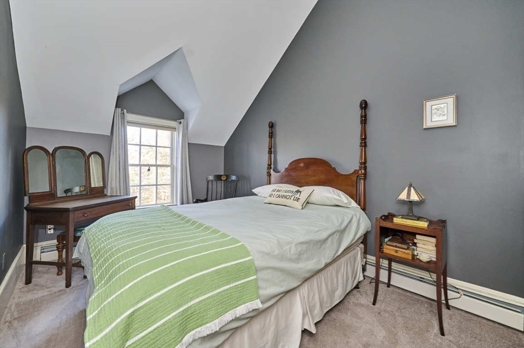 99 Washington Street Topsfield, MA 01983 - Photo 26 of 40
