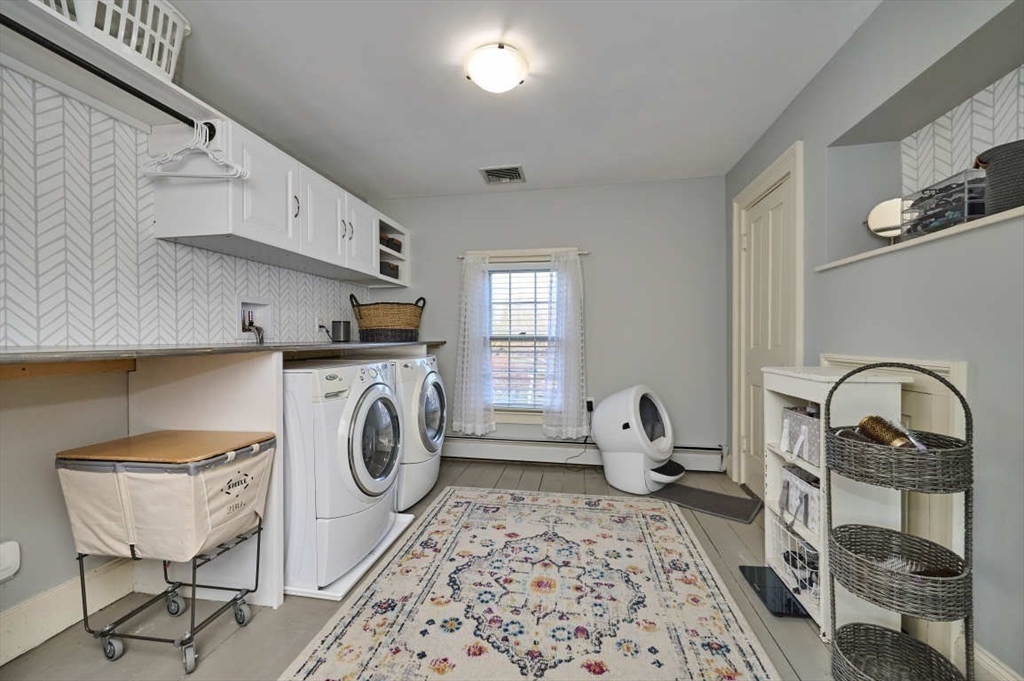 99 Washington Street Topsfield, MA 01983 - Photo 28 of 40