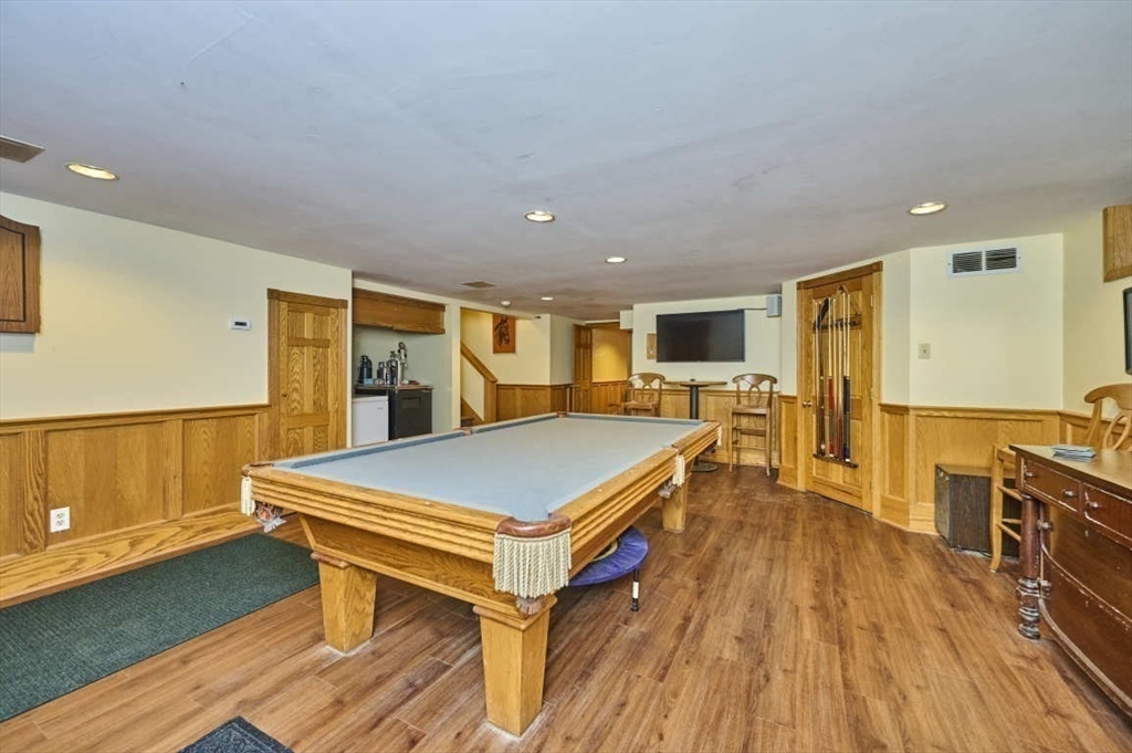 99 Washington Street Topsfield, MA 01983 - Photo 29 of 40