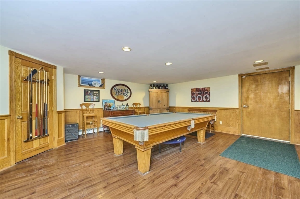99 Washington Street Topsfield, MA 01983 - Photo 30 of 40