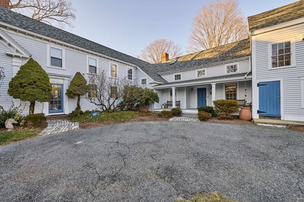 99 Washington Street Topsfield, MA 01983 - Photo 3 of 40