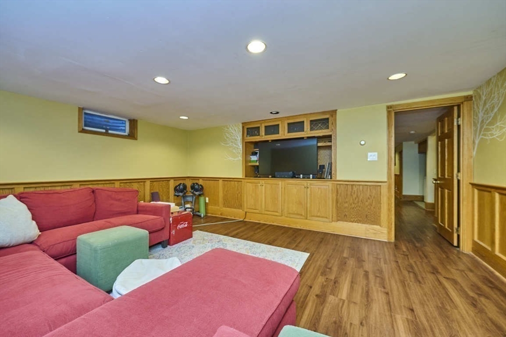 99 Washington Street Topsfield, MA 01983 - Photo 31 of 40