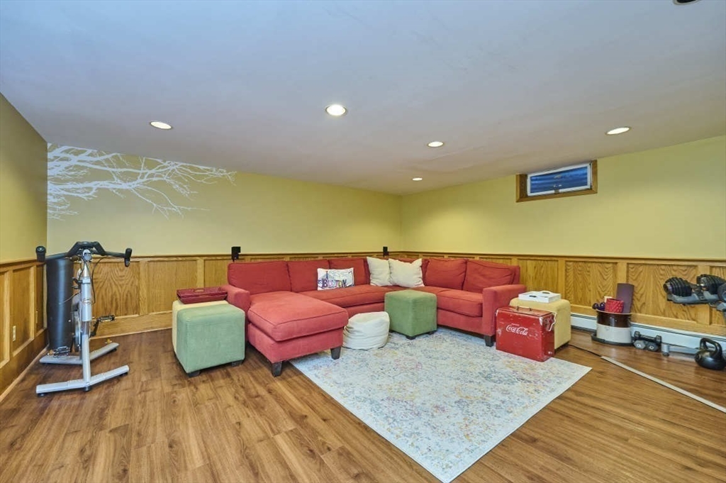 99 Washington Street Topsfield, MA 01983 - Photo 32 of 40