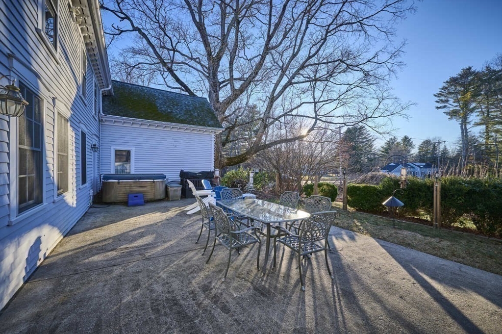 99 Washington Street Topsfield, MA 01983 - Photo 36 of 40