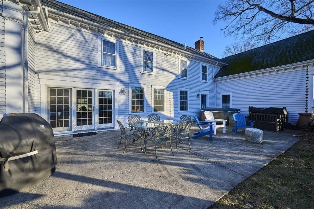 99 Washington Street Topsfield, MA 01983 - Photo 37 of 40
