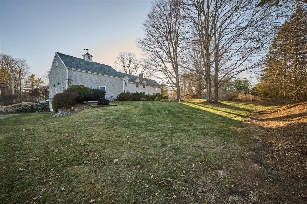 99 Washington Street Topsfield, MA 01983 - Photo 5 of 40