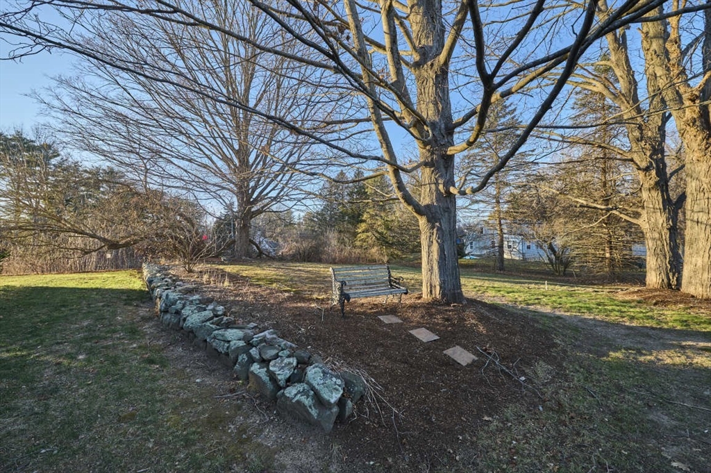 99 Washington Street Topsfield, MA 01983 - Photo 6 of 40