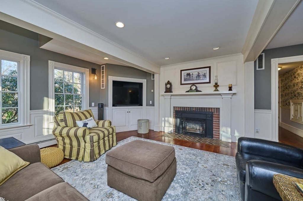 99 Washington Street Topsfield, MA 01983 - Photo 8 of 40