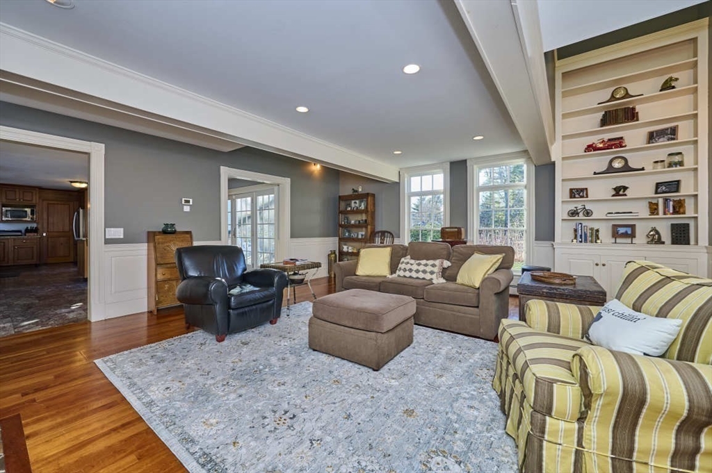 99 Washington Street Topsfield, MA 01983 - Photo 9 of 40