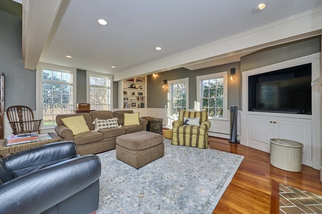 99 Washington Street Topsfield, MA 01983 - Photo 10 of 40