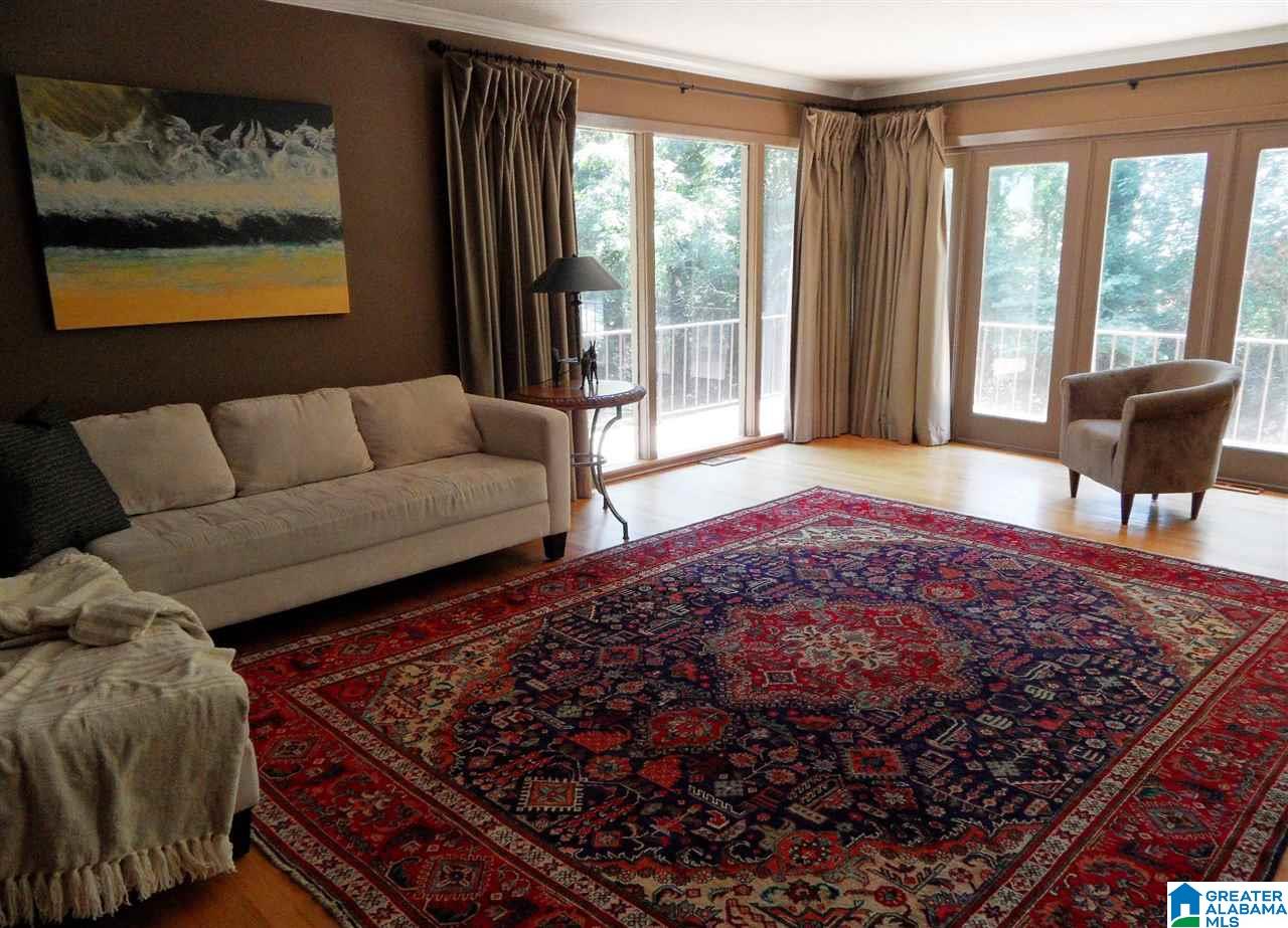 1069 Shades Crest Road Birmingham, AL 35226 - Photo 4 of 34
