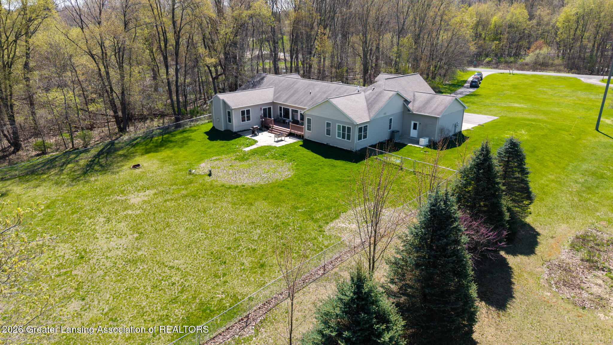 4711 Pardee Road Webberville, MI 48892 - Photo 34 of 38 4711_Pardee_CLIFF-8