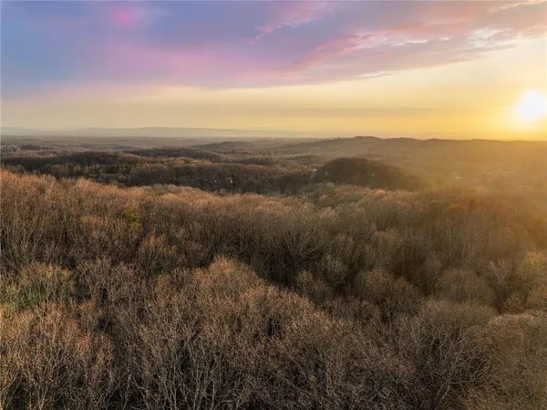 $289,000 | Lot 2 Mount Mincie Road, Murrayville, GA 30564