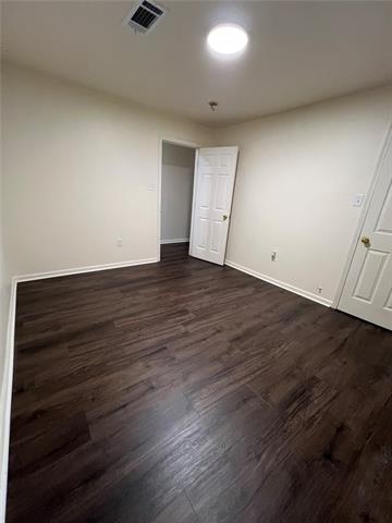 3925 Roneagle Way New Orleans, LA 70122 - Photo 12 of 15 Gallery Image 12