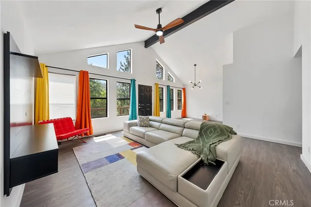 $259,000 | 16300 Ponderosa Drive, Cobb, CA 95426