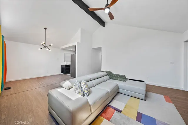 $259,000 | 16300 Ponderosa Drive, Cobb, CA 95426