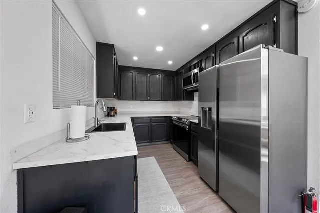 $259,000 | 16300 Ponderosa Drive, Cobb, CA 95426