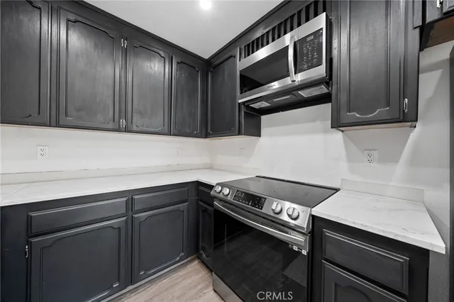 $259,000 | 16300 Ponderosa Drive, Cobb, CA 95426