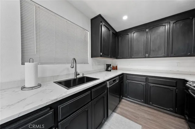 $259,000 | 16300 Ponderosa Drive, Cobb, CA 95426