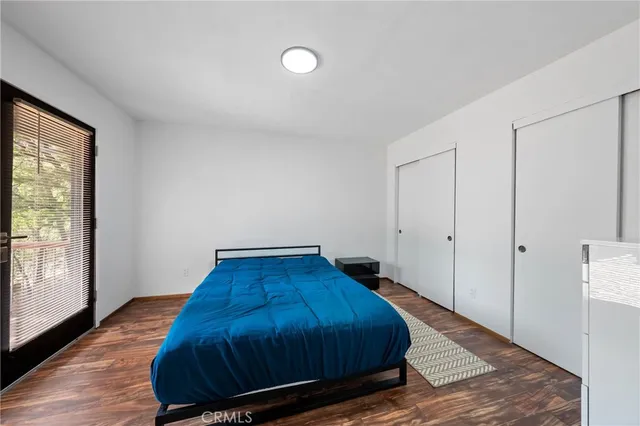 $259,000 | 16300 Ponderosa Drive, Cobb, CA 95426