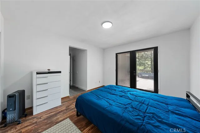 $259,000 | 16300 Ponderosa Drive, Cobb, CA 95426