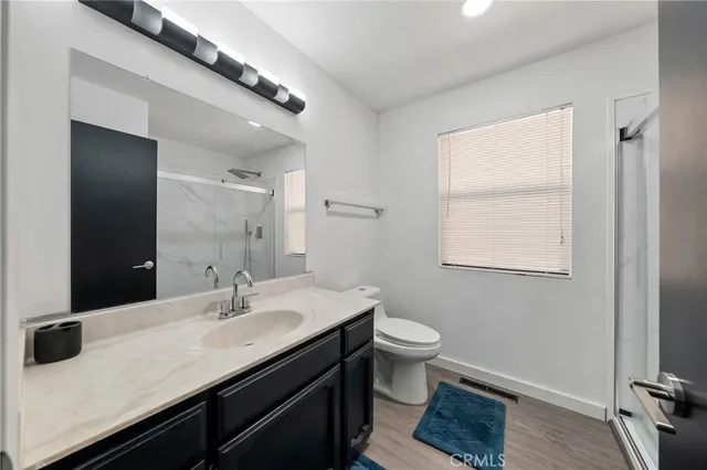 $259,000 | 16300 Ponderosa Drive, Cobb, CA 95426