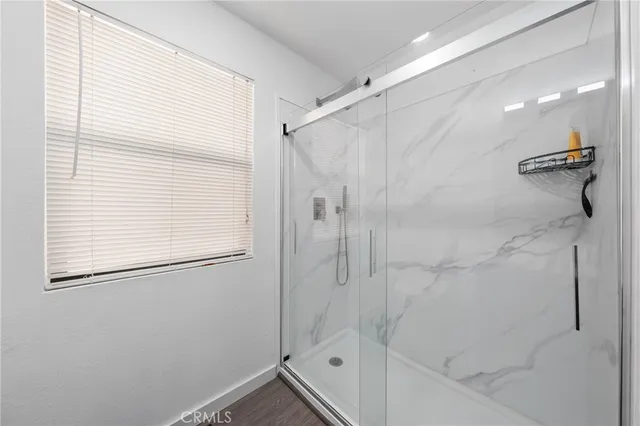 $259,000 | 16300 Ponderosa Drive, Cobb, CA 95426