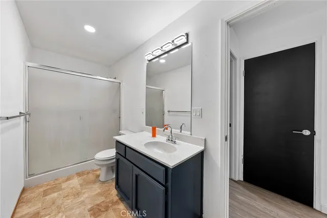 $259,000 | 16300 Ponderosa Drive, Cobb, CA 95426