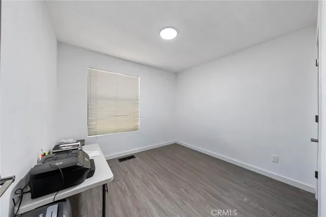 $259,000 | 16300 Ponderosa Drive, Cobb, CA 95426