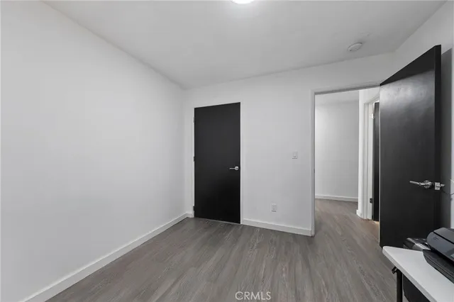 $259,000 | 16300 Ponderosa Drive, Cobb, CA 95426