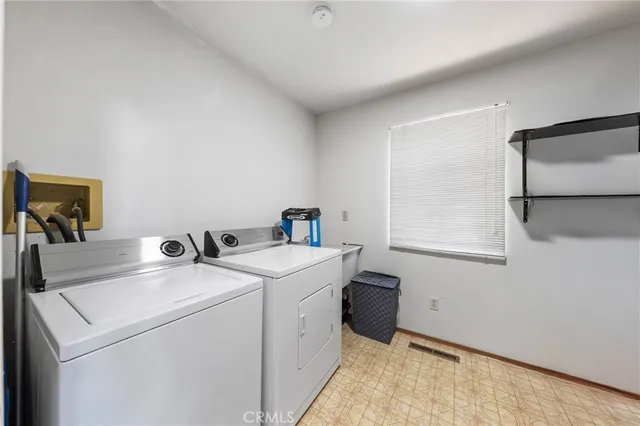 $259,000 | 16300 Ponderosa Drive, Cobb, CA 95426