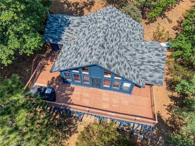 $259,000 | 16300 Ponderosa Drive, Cobb, CA 95426