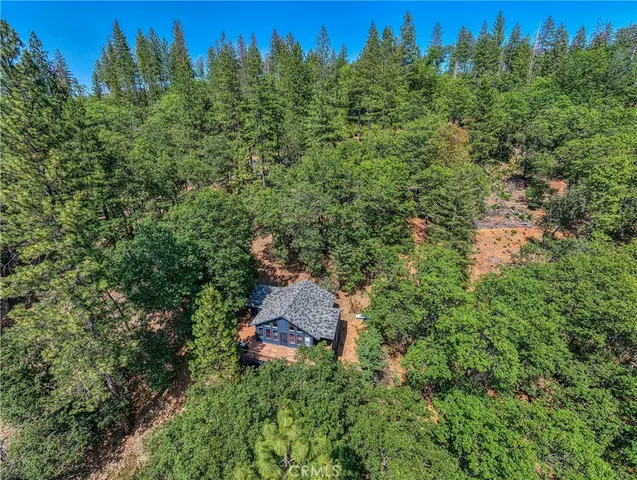 $259,000 | 16300 Ponderosa Drive, Cobb, CA 95426