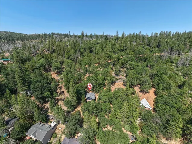 $259,000 | 16300 Ponderosa Drive, Cobb, CA 95426