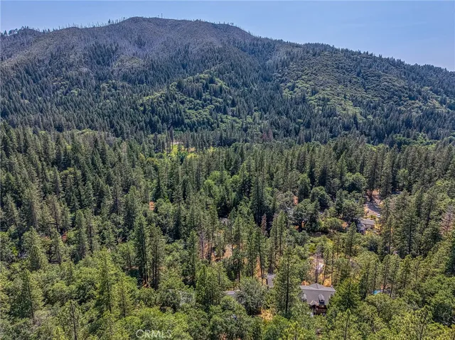 $259,000 | 16300 Ponderosa Drive, Cobb, CA 95426