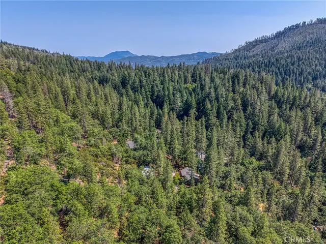 $259,000 | 16300 Ponderosa Drive, Cobb, CA 95426