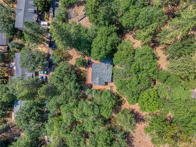 $259,000 | 16300 Ponderosa Drive, Cobb, CA 95426