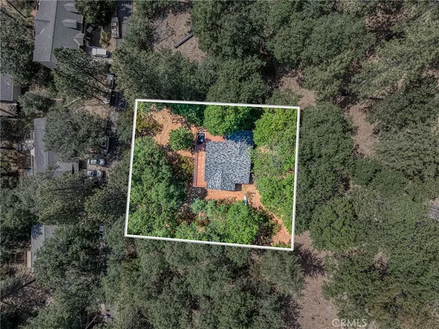 $259,000 | 16300 Ponderosa Drive, Cobb, CA 95426
